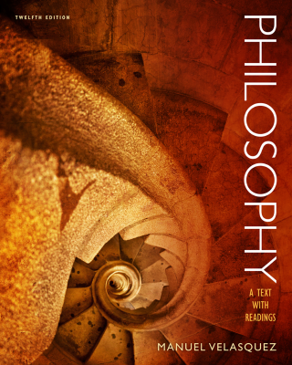 Philosophy - A Text With Readings.pdf